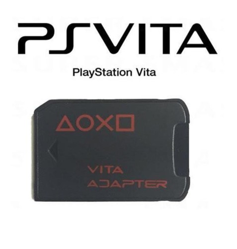 Für sony vita - sony, ps
