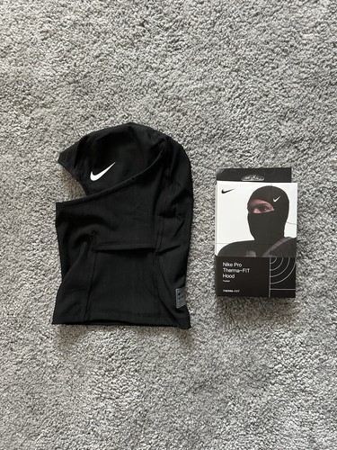 Nike dri fit - dri-fit, ski/gesichtsmaske