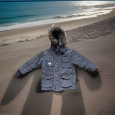 Kinderjacke - dopodopo