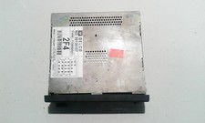 09136107 Kassettenradio Autoradio  Opel Astra DE790231-98