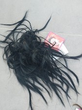 Haarteil BelHair Haargummi 3