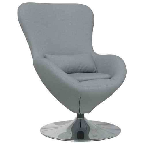 Sessel egg chair wohnzimmer - chair,