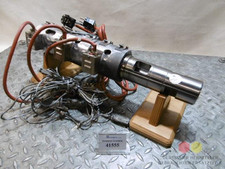 Schneckenzylinder Engel