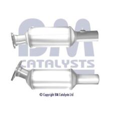 BM Catalysts BM11366