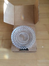 WMF  Salatteller 3 Stück