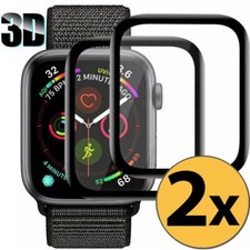 Displayschutz Acryl Für Apple