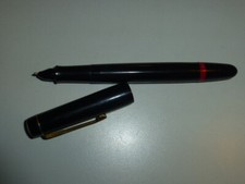 Original rOtring Tintenkuli