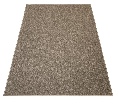 Schlingenteppich kurzflor - schlingenteppich,