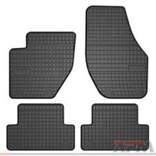 Frogum ET547044 Fußmattensatz