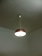  Hängelampe Designklassiker