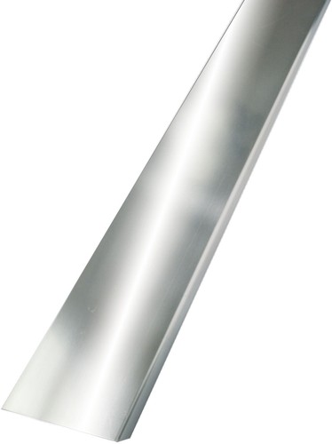 Fuchs design abschlussprofil - fuchs,