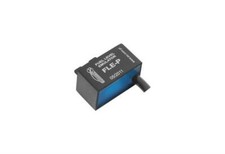 STAG TANKFOPPER FLE-P LPG