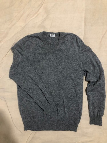Herren pullover aida barni - pullover, "aida