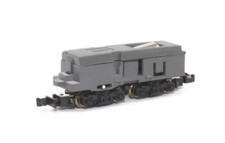 Rokuhan SA001-1 Shorty Motor