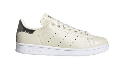 Adidas originals stan smith - originals,