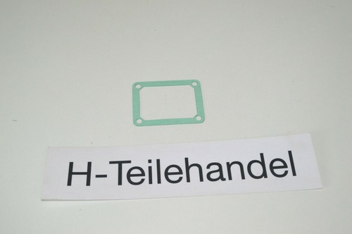 Dichtung original membran - dichtung,