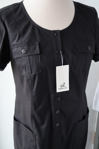 Neu 42 kleid - gr.,
