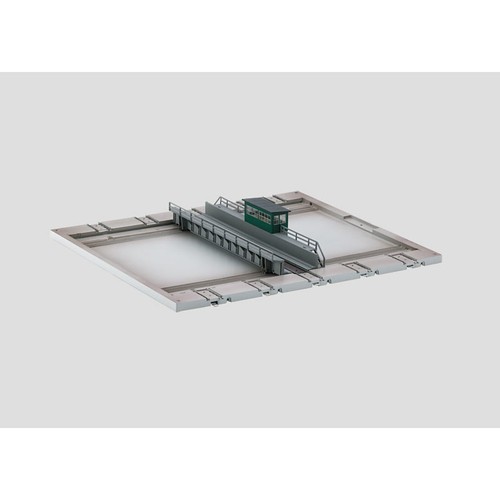 Märklin 72941 - märklin, h0