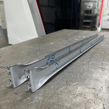 REGALLÄUFER FÜR FOSTER ECP