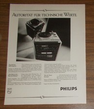 Seltene werbung vintage - seltene,