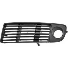 Grill passend für Gitter links Audi A6 Baujahr 97-99
