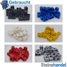 LEGO® Technic Lochbalken 1x2