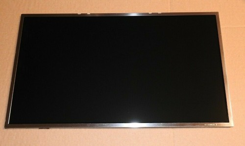 Ht156wxb 100 display - 15,6",