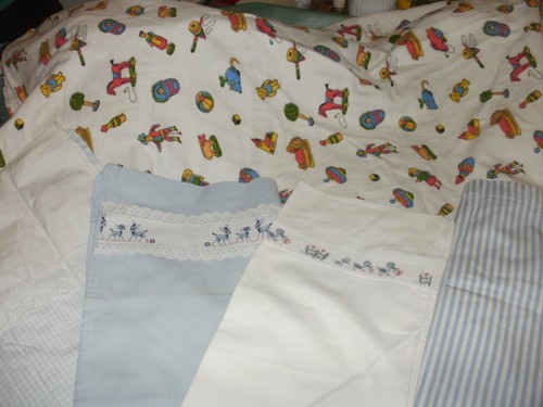 S fabric kinder - s,