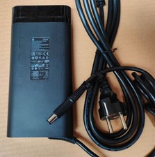 Netzteil HP Z2 Mini G3, G4, G5 Workstation Ladegeät StromKabel 230W Charger