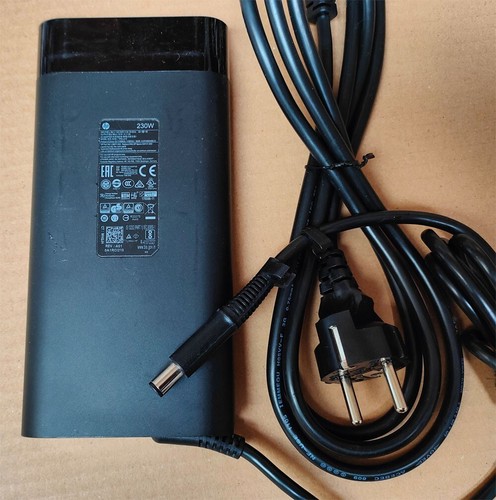 Netzteil mini g4 g5 - g3,, g4,