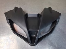 Yamaha Tracer 9 / GT  BJ 2021