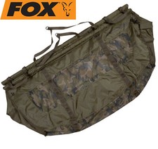 Fox Carpmaster STR Weigh Sling