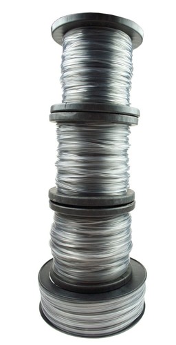 Profi mähfaden trimmer - profi, m