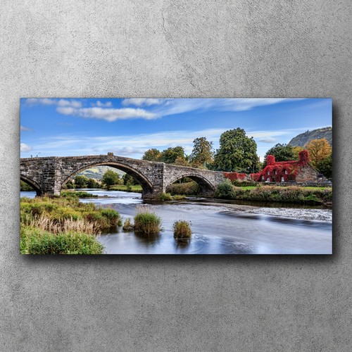 Wandbilder canvas leinwand - wandbilder,