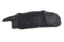 Mercedes-Benz Sprinter W906