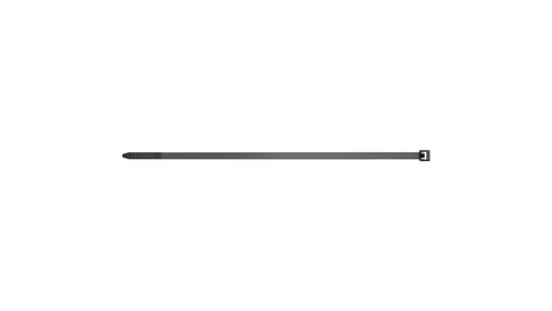 Fischer schwarzes klemmband - fischer,