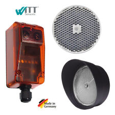 Reflektor Reflex Reflexions