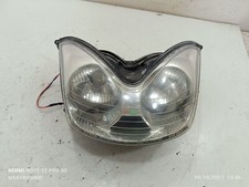 scheinwerfer frontscheinwerfer