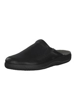Rohde herren pantoffeln - rohde,