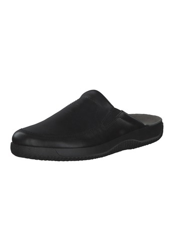 Rohde herren pantoffeln - herren,