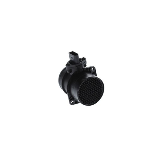 Bosch luftmassenmesser für - luftmassenmesser,