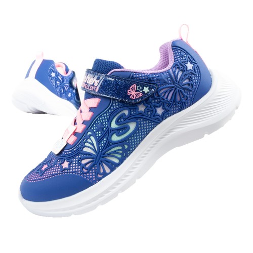 Skechers jumpsters - skechers,