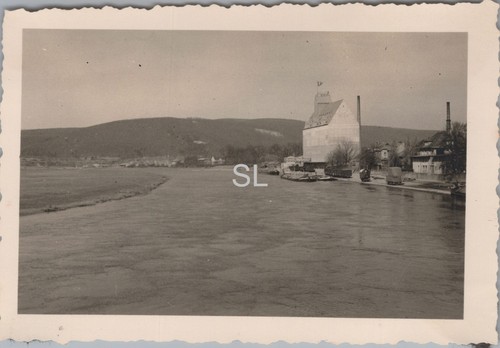 Foto ww2 pionier bataillon - foto,, ww2,
