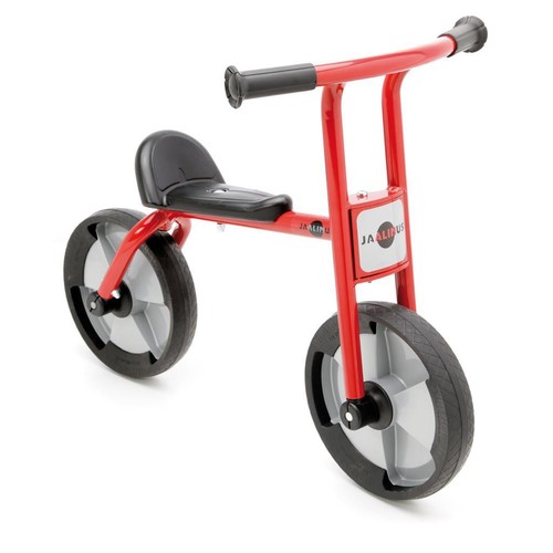 Jakobs jaalinus bikerunner - jakobs,