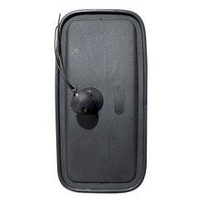 Spiegel beheizt für Fendt