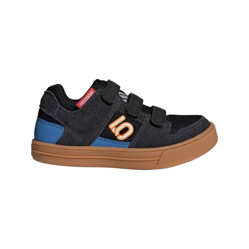 Five ten freerider kinder vcs - ten,