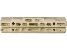 Beastmaker - 2000 Series Trainingsboard Holz Klettertraining Bouldern