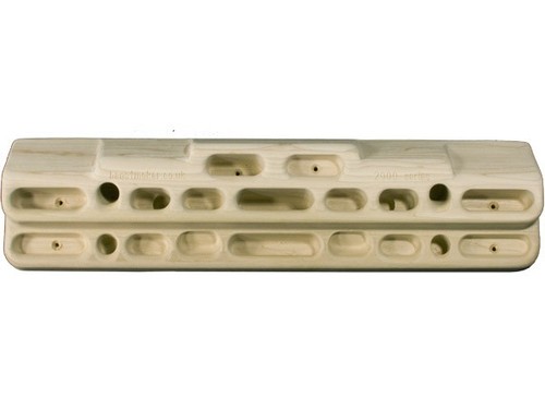Beastmaker 2000 series - beastmaker,
