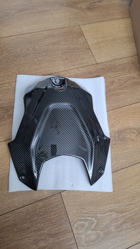 Bmw s1000rr gen 2019 2025 - bmw, 2019-2025