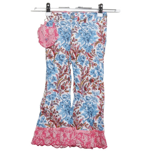 Oilily hose größe - oilily,, größe: